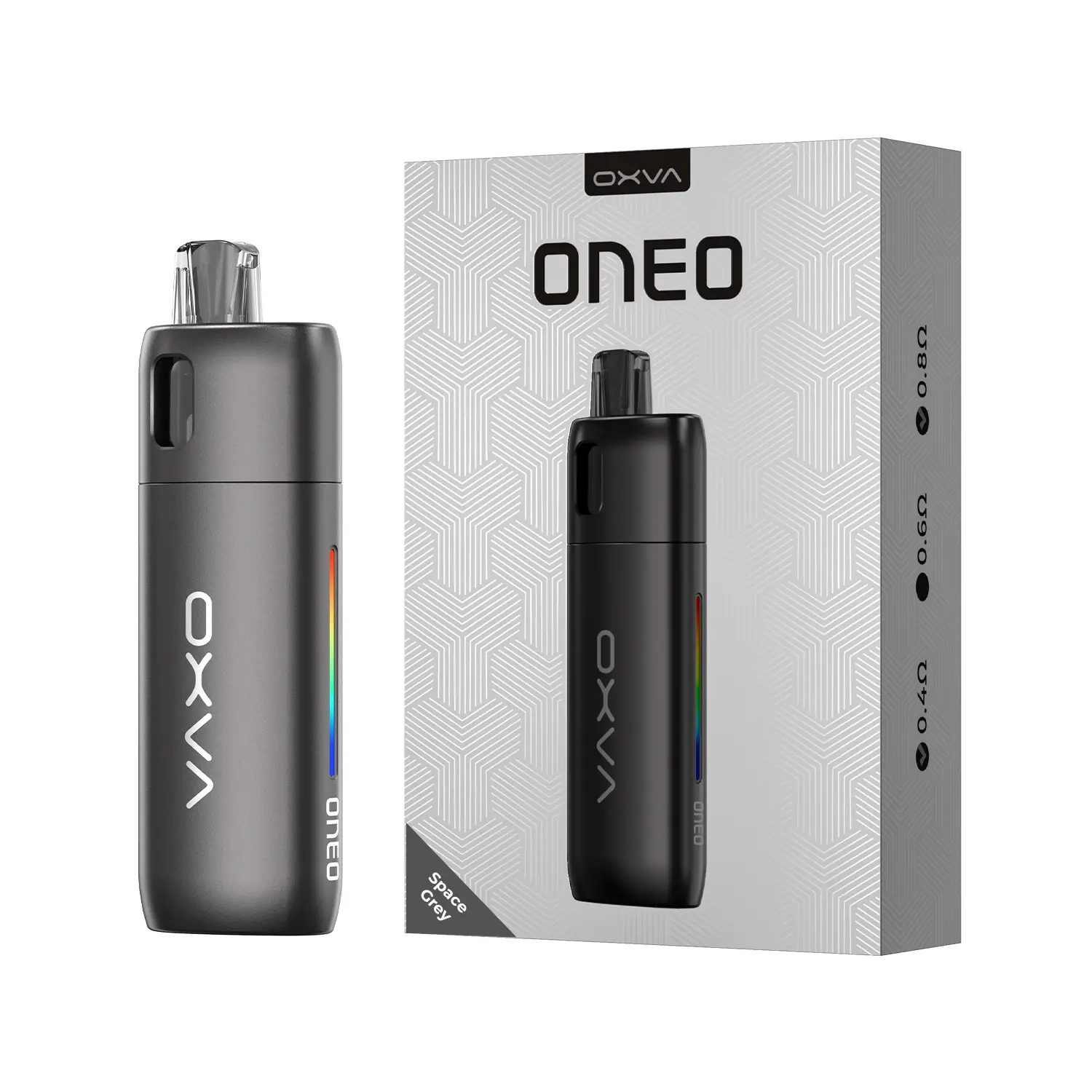  OXVA ONEO Vape Pod Kit 